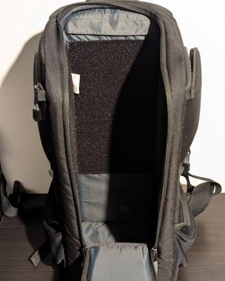Zaino Tamrac 5973 super tele