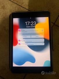 Ipad mini 4 wifi 16gb