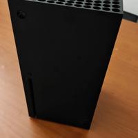 xbox serie x