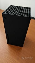 xbox serie x