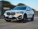 bmw-x1-sdrive18d-xline-plus