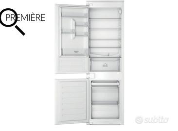 FRIGO INCASSO HOTPOINT