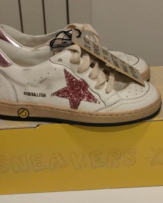 Golden Goose 