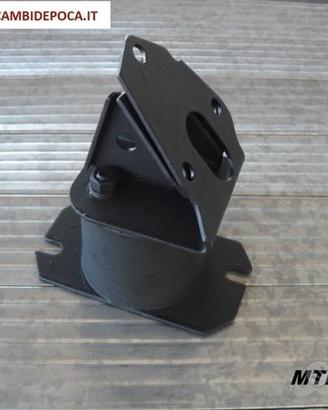 Supporto Motore Alfa Romeo 1750 -2000 - Giulia
