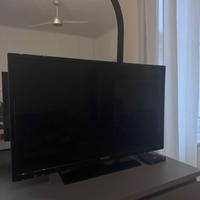 TV Telefunken 32”