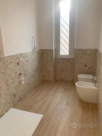 2 Bilocali recente ristrutturazione