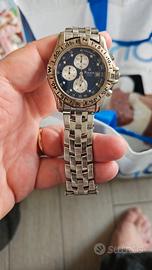 Bulova Marine Star Chronograph 