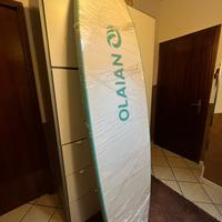 Tavola da surf Olaian 100