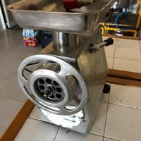 Tritacarne professionale 220v