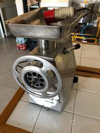 Tritacarne professionale 220v