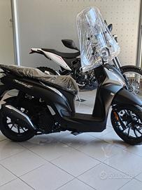 Sym Symphony ST 125 Nuovo di Fabbrica