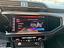 Immagine 22