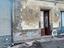 Immagine 7