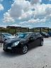 alfa-romeo-giulietta-1-6-jtdm-2-105-cv-progression