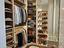 Immagine 22