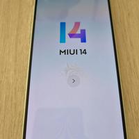 redmi note 13 A.F.F.A.R.E.