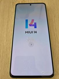 redmi note 13 A.F.F.A.R.E.