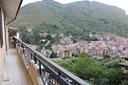 attico-mansarda-belmonte-mezzagno-1339vrg-