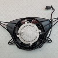 ELETTROVENTOLA VENTOLA BMW K1200S 2004 2005 K1200