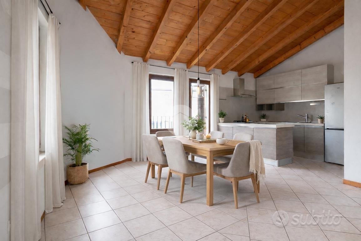 Appartamento – Bussolengo, Verona - Vista 4