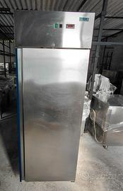 Armadi Frigo