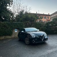 Alfa Romeo Mito 78cv 2017