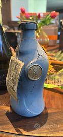Barolo 1961