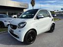 smart-fortwo-70-1-0-twinamic-passion