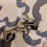 Shimano Altus C10