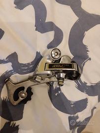 Shimano Altus C10