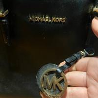 Borsa Michael Kors