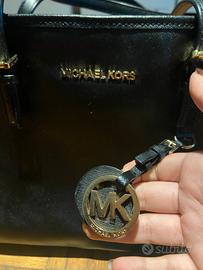 Borsa Michael Kors