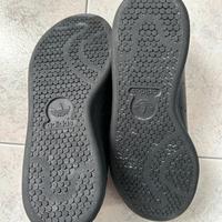 Adidas stan smith nere numero 36
