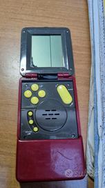 2997-Videogioco Portatile Anni 90