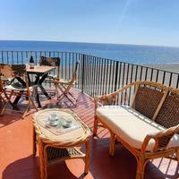 APPARTAMENTO FRONTE MARE - Giardini-Naxos