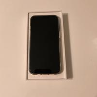 IPHONE 13 NERO 256gb