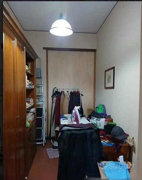 Immobile in asta di 337 m² con più di 5 locali e b - Vista 3