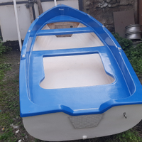 Marinello Lancia 410