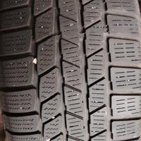 PNEUMATICI ANTIFORATURA 215/60/16 CONTINENTAL 