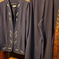 completo modyva tg 44