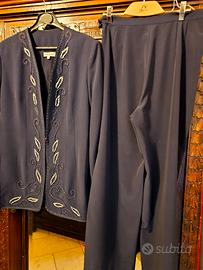 completo modyva tg 44