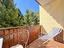 Immagine 10