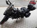 ducati-multistrada-v2-s-nero-2022