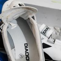 scarpe bici Diadora 