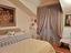 Immagine 29