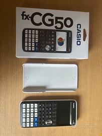 Calcolatrice grafica