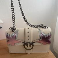 Borsa tracolla PINKO