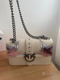Borsa tracolla PINKO
