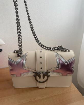 Borsa tracolla PINKO