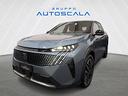 peugeot-3008-1-2-hybrid-145cv-e-dcs6-gt